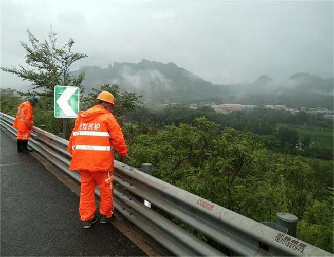 石嘴山大型机场排水系统